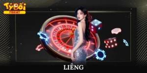 liêng