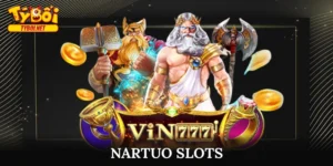 nartuo slots