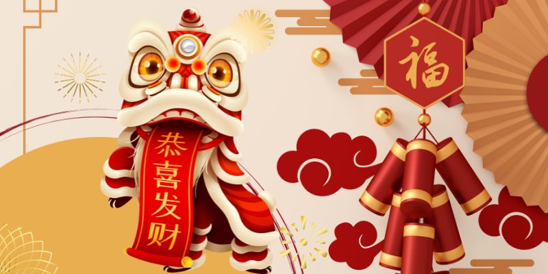 Những điểm cần chú ý