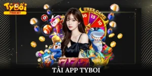 tải app